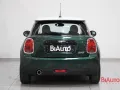 MINI Mini Mini 3p 1.5 Cooper auto