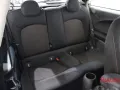 MINI Mini Mini 3p 1.5 Cooper auto