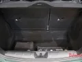 MINI Mini Mini 3p 1.5 Cooper auto