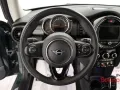 MINI Mini Mini 3p 1.5 Cooper auto