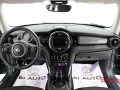 MINI Mini Mini 3p 1.5 Cooper auto