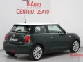 MINI Mini Mini 3p 1.5 Cooper auto
