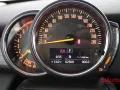 MINI Mini Mini 3p 1.5 Cooper auto