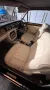 Rolls-Royce Rolls Royce Corniche RHD