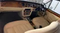 Rolls-Royce Rolls Royce Corniche RHD