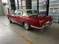 Rolls-Royce Rolls Royce Corniche RHD