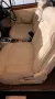 Rolls-Royce Rolls Royce Corniche RHD