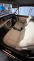 Rolls-Royce Rolls Royce Corniche RHD