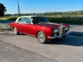 Rolls-Royce Rolls Royce Corniche RHD