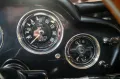 Aston Martin DB4