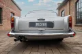 Aston Martin DB4