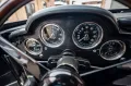 Aston Martin DB4