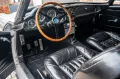 Aston Martin DB4