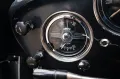 Aston Martin DB4