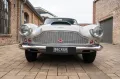 Aston Martin DB4