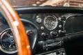 Aston Martin DB4