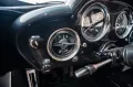 Aston Martin DB4