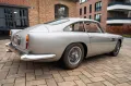 Aston Martin DB4