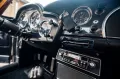 Aston Martin DB4