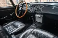Aston Martin DB4