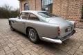 Aston Martin DB4