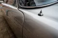 Aston Martin DB4