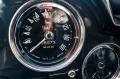 Aston Martin DB4