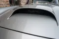 Aston Martin DB4