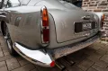 Aston Martin DB4