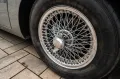 Aston Martin DB4