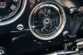 Aston Martin DB4