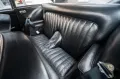 Aston Martin DB4