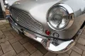 Aston Martin DB4