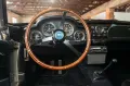 Aston Martin DB4