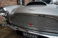Aston Martin DB4