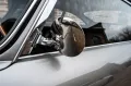 Aston Martin DB4