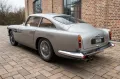 Aston Martin DB4
