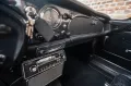 Aston Martin DB4