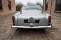 Aston Martin DB4