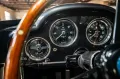 Aston Martin DB4