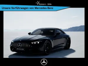 Mercedes-Benz SL 63 AMG 4M+ AMG+AMBIENTE+DISTRO+MEMORY+NIGHTP.