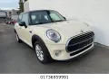 MINI COOPER 5trg.Xenon.Ambiente.Navi.Sportsitze.Multi