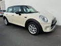 MINI COOPER 5trg.Xenon.Ambiente.Navi.Sportsitze.Multi