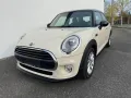 MINI COOPER 5trg.Xenon.Ambiente.Navi.Sportsitze.Multi