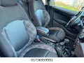 MINI COOPER 5trg.Xenon.Ambiente.Navi.Sportsitze.Multi