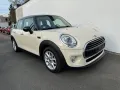 MINI COOPER 5trg.Xenon.Ambiente.Navi.Sportsitze.Multi