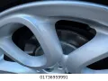 MINI COOPER 5trg.Xenon.Ambiente.Navi.Sportsitze.Multi