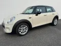 MINI COOPER 5trg.Xenon.Ambiente.Navi.Sportsitze.Multi
