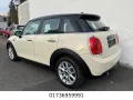 MINI COOPER 5trg.Xenon.Ambiente.Navi.Sportsitze.Multi