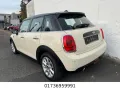 MINI COOPER 5trg.Xenon.Ambiente.Navi.Sportsitze.Multi